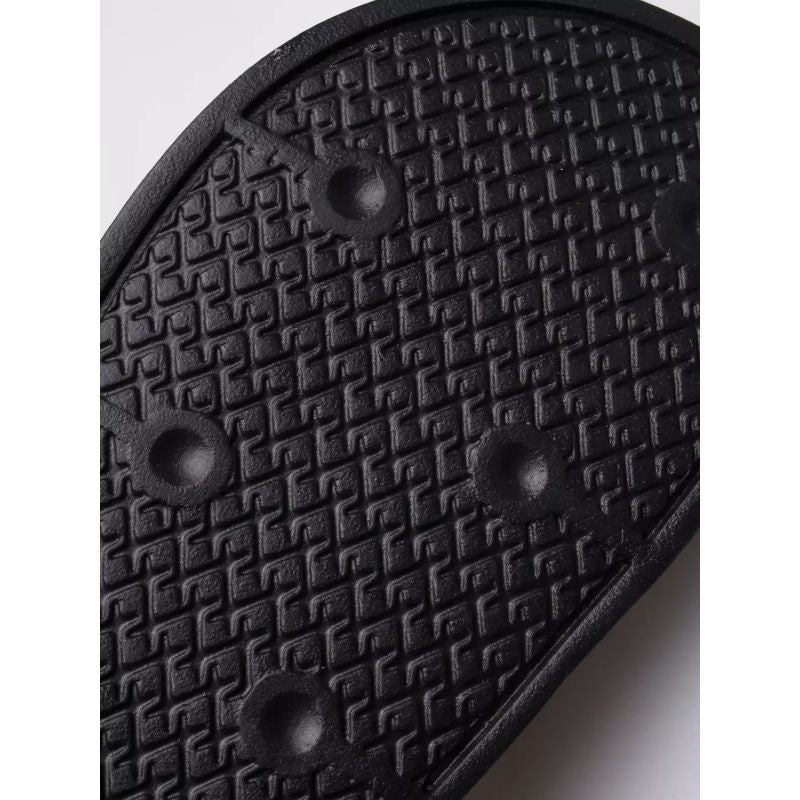 4F Women's pool flip-flops női papucs