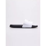 4F Women's pool flip-flops női papucs
