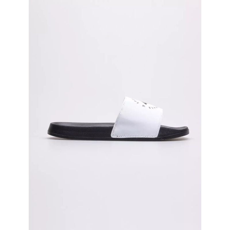 4F Women's pool flip-flops női papucs