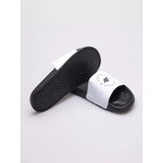 4F Women's pool flip-flops női papucs