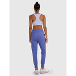 Women's quick-drying training 4F női nadrág 4FWAW25TFTRF0934-31S