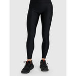 4f Women's quick-drying training női leggings 4FWAW25TFTIF366-20S