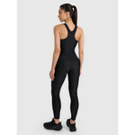 4f Women's quick-drying training női leggings 4FWAW25TFTIF366-20S