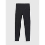 4f Women's quick-drying training női leggings 4FWAW25TFTIF366-20S