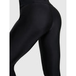 4f Women's quick-drying training női leggings 4FWAW25TFTIF366-20S