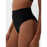 4F Women's Recycled Bikini Bottoms női fürdőruha