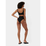 4F Women's Recycled Bikini Bottoms női fürdőruha