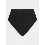 4F Women's Recycled Bikini Bottoms női fürdőruha