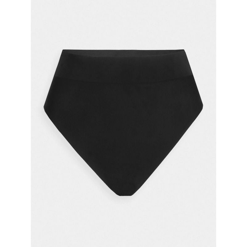 4F Women's Recycled Bikini Bottoms női fürdőruha
