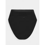 4F Women's Recycled Bikini Bottoms női fürdőruha