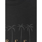4F Women's regular printed T-shirt női póló 4FRSS25TTSHF3162-20S