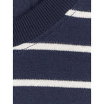 4F Women's relaxed printed T-shirt női póló