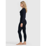 4f Women's seamless thermal underwear (bottom) Aláöltözet női 4FWAW25USEAF221-20S