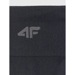 4f Women's seamless thermal underwear (bottom) Aláöltözet női 4FWAW25USEAF221-20S