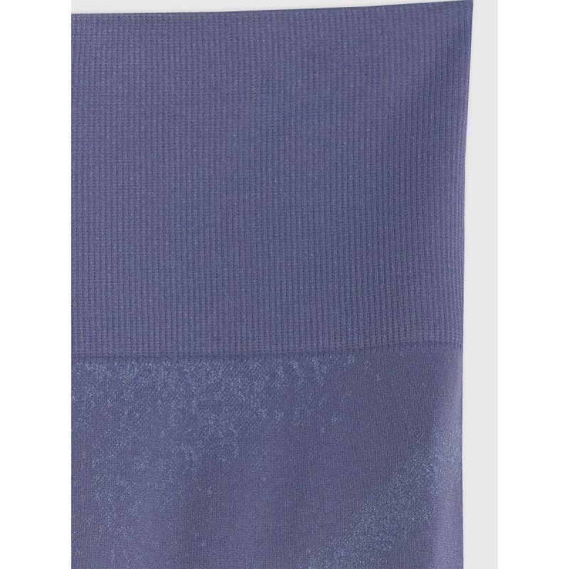 4f Women's seamless thermal underwear (bottom) női 4FWAW25USEAF209-34A