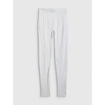 4f Women's seamless thermal underwear (bottom) női 4FWAW25USEAF217-27S