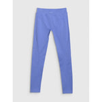 4F Women's seamless training | Anna Lewandowska xxs/xs női leggings 4FALSSS25TFTIF383-33S