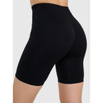 4F Women's seamless training cycling xs/s női leggings 4FWAW25TFSTF084-20S