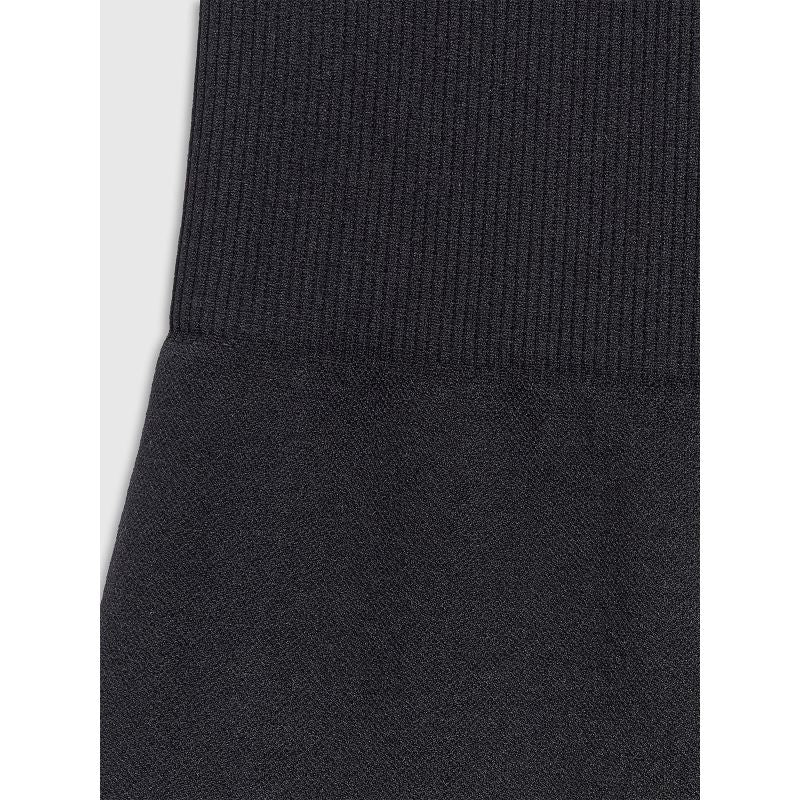 4F Women's seamless training cycling xs/s női leggings 4FWAW25TFSTF084-20S