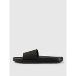 4F Women's Slides női papucs 4FRSS26FSLIF061-20S