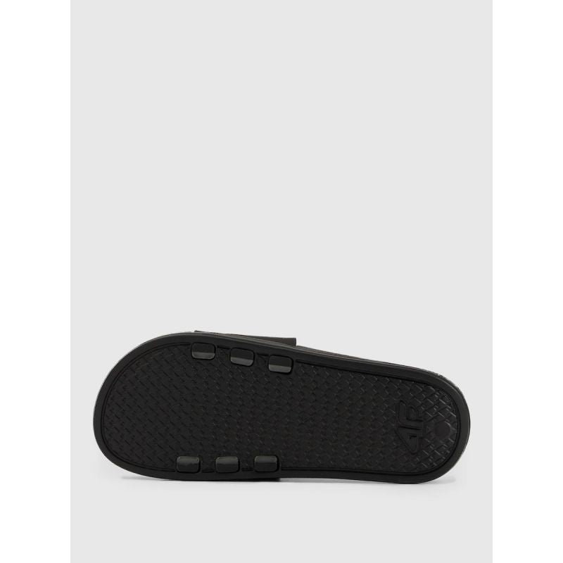 4F Women's Slides női papucs 4FRSS26FSLIF061-20S
