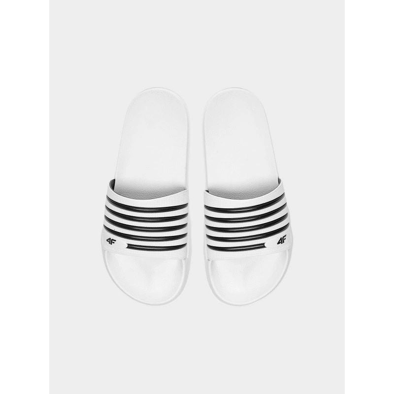 4F Women’s Slides női papucs 4FSS23-FFLIF063-10S