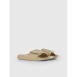 4F Women’s Slides papucs 4FRAW26FSLIF113-83S