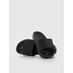 4F Women’s Slides papucs