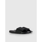 4F Women’s Slides papucs