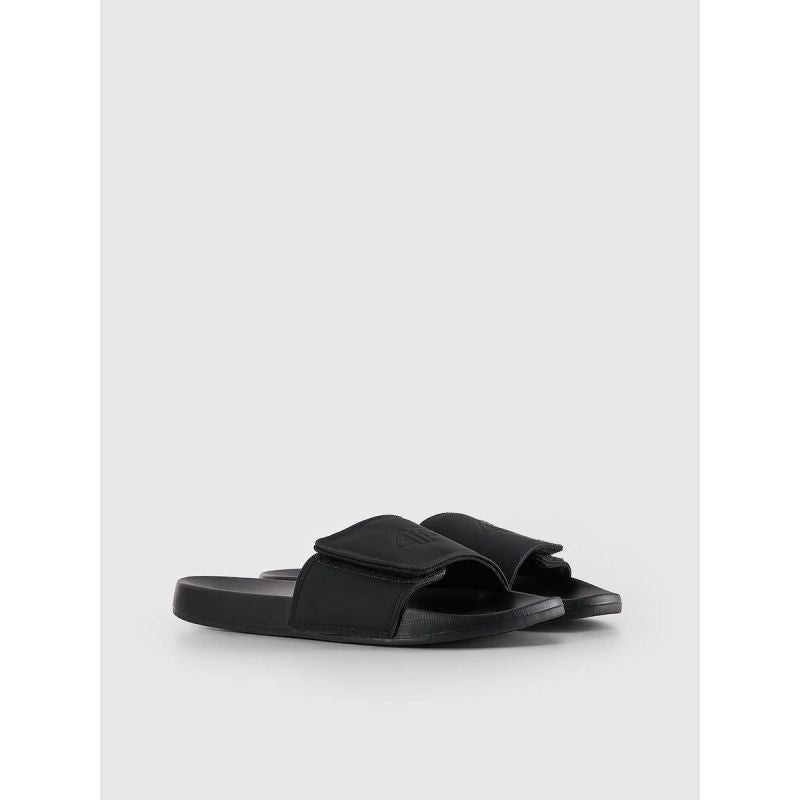 4F Women’s Slides papucs