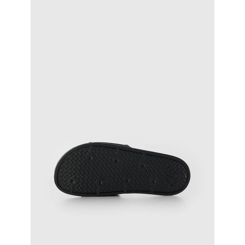 4F Women’s Slides papucs
