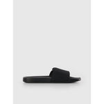 4F Women’s Slides papucs