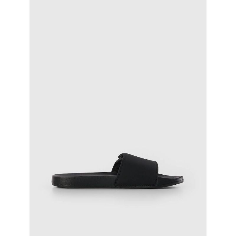 4F Women’s Slides papucs