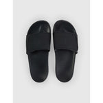 4F Women’s Slides papucs