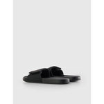 4F Women’s Slides papucs