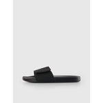 4F Women’s Slides papucs