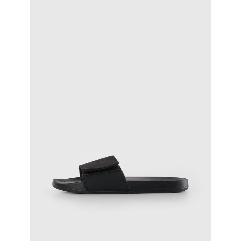 4F Women’s Slides papucs