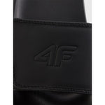 4F Women’s Slides papucs