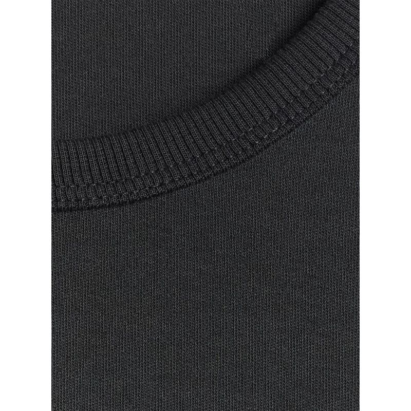 4F Women's slim plain T-shirt női póló 4FRAW25TTSHF3623-20S
