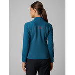 4f Women's slim trekking sweatshirt without hood női pulóver