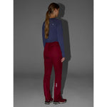 4F Women's softshell pants 8000 membrane női nadrág