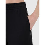 4f Women's sweatpants joggers melegítő nadrág női 4FRSS25TTROF1398-20S