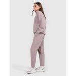 4F Women’s Sweatpants melegítőnadrág