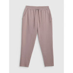 4F Women’s Sweatpants melegítőnadrág