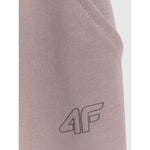 4F Women’s Sweatpants melegítőnadrág