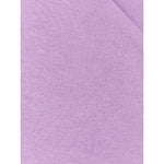 4F Women's sweatshirt with hood, open, női pulóver