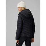 4F Women's Synthetic-Insulated női dzseki 4FRAW26TDJAF1038-20S