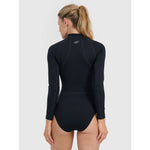 Women's thermal underwear bodysuit 4F női aláöltözet 4FWAW25UBRUF092-20S