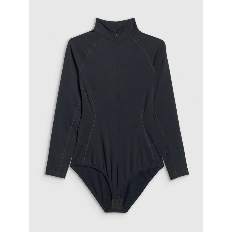 Women's thermal underwear bodysuit 4F női aláöltözet 4FWAW25UBRUF092-20S