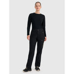 4f Women's trekking trousers női nadrág